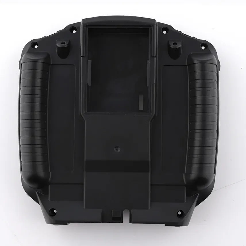 RadioMaster - TX12MKII Replacement Parts SPECIFICATIONS