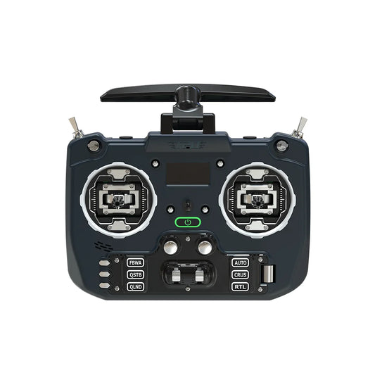 FrSky Tandem TD R6 Dual Band Ontvanger FrSky Tandem TD R6 Dual Band Ontvanger