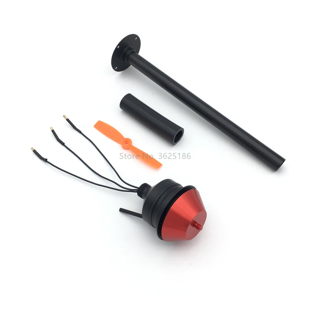 1pcs Agricultural Spray Drone Electrostatic Nozzle - high intensity atomized centrifugal spray plant protection machine Agriculture Drone Accessories 8 1pcs Agricultural Spray Drone Electrostatic Nozzle, BDUAV DIY agricultural spray drone electrostatic nozzle . the mist is centri