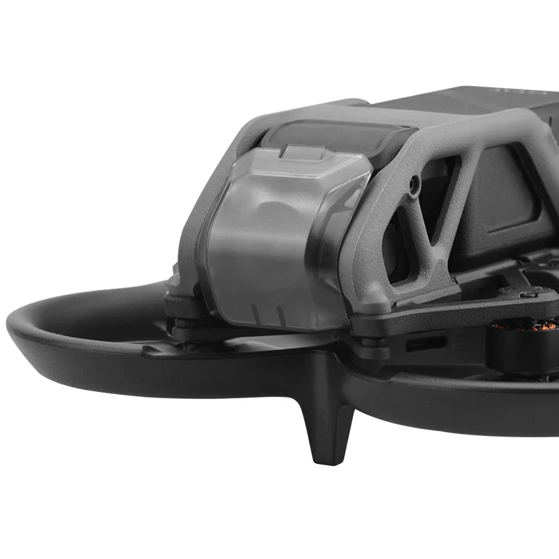 Avata Drone Visual Perception System Protective Cover - DJI Ava