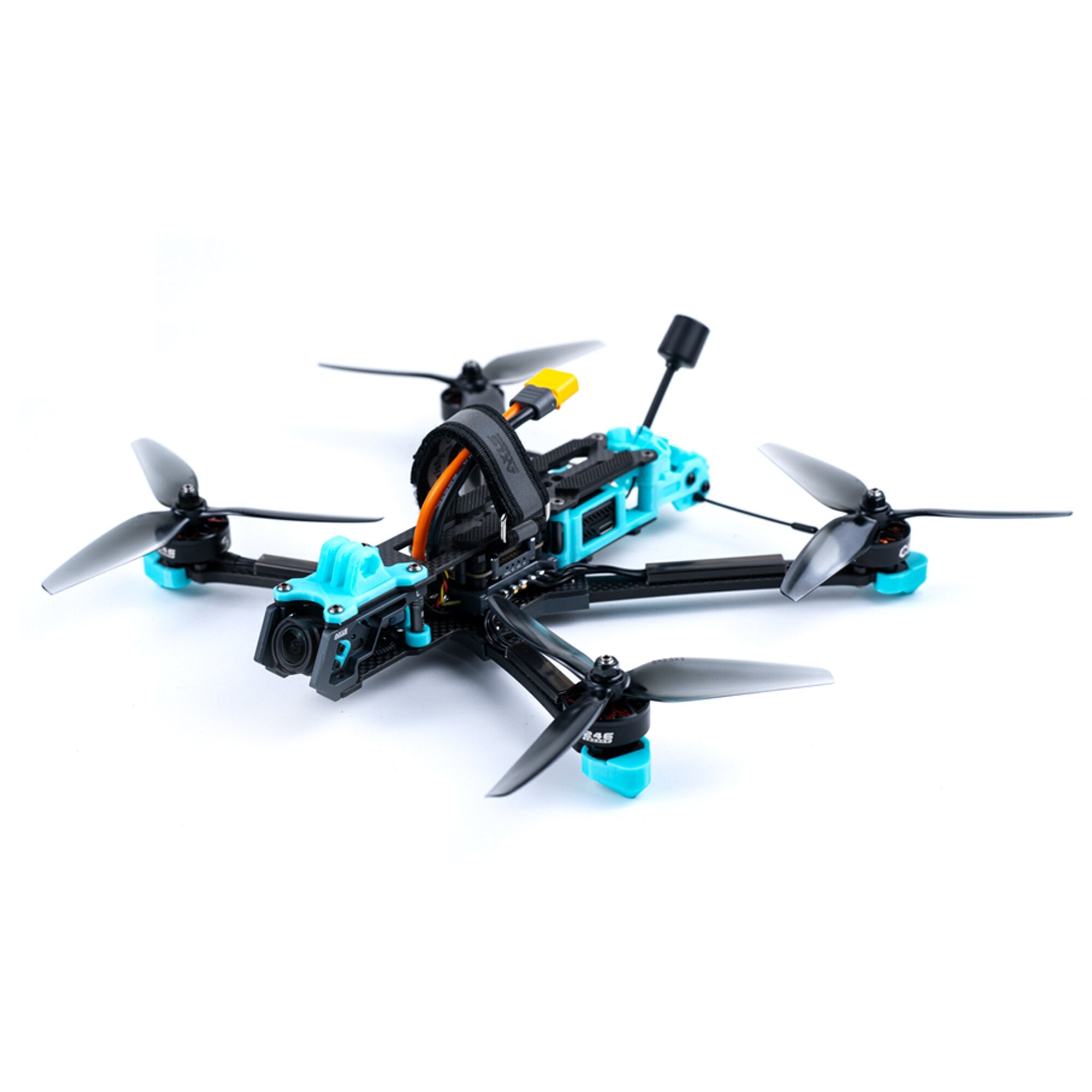 Axisflying MANTA6
