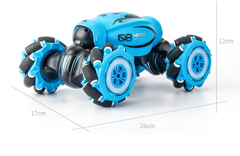 Note: 1.Retail packaging uses foam boxes to reduce damage to products during transportation