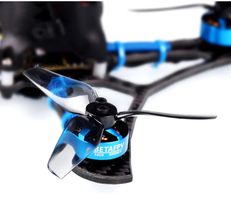 6/12 Pairs Gemfan Hurricane 3016 Propeller, Gemfan Hurricane 3016 Propeller SPECIFICATIONS Use : Vehicles