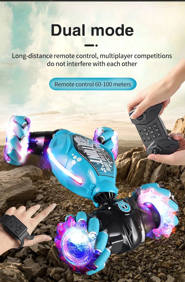 multiplayer distance remote control, multiplayer competitions do not interfere with each other . Dual mode distance