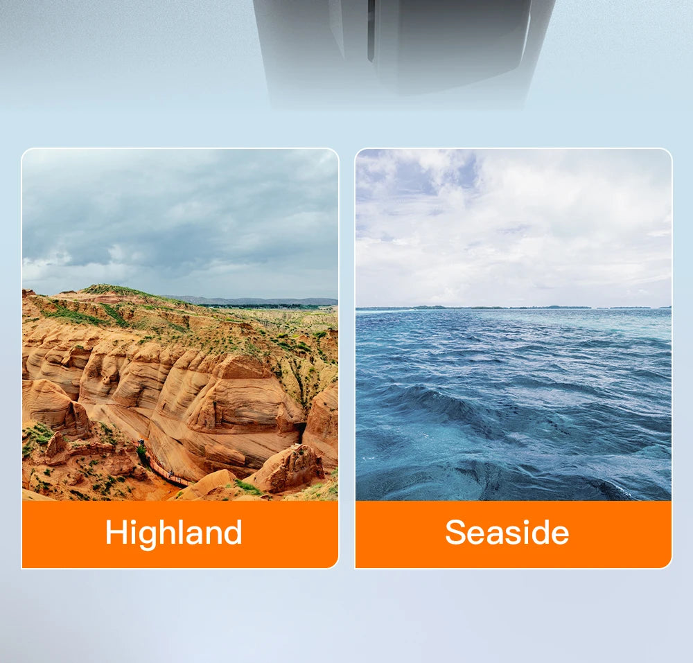 ZLL SG906 MINI SE Drone 4K HD Professional HD Camera 5G WiFi GPS With Brushless Motor 360° Obstacle Avoidance Quadcopter RC Dron 30 ZLL SG906 MINI SE Drone, gesture to gesture take a gyroscope and gimba remote control