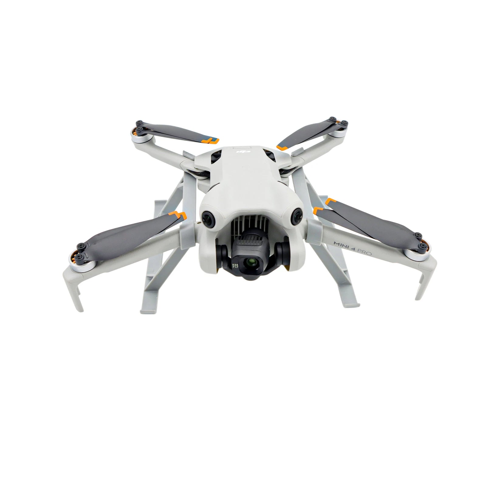 DJI Compatible Drone Model : DJI AIR 3 /MINI 4 PRO