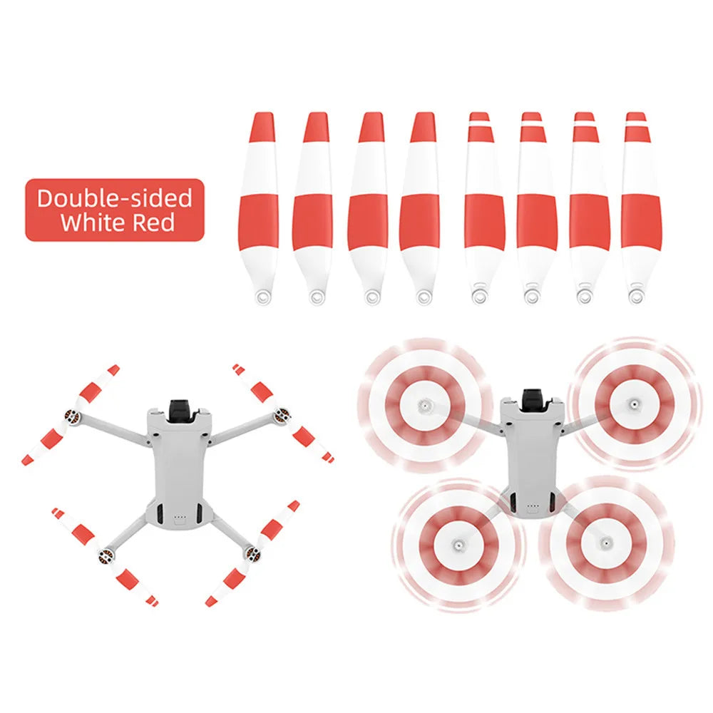 Lanyard for DJI MINI 3 PRO RC with Screen Remote Control Neck Strap Buckle Hanging Shoulder Sling Drone Accessory 47 the picture may not reflect the actual color of the item . please make sure you do not