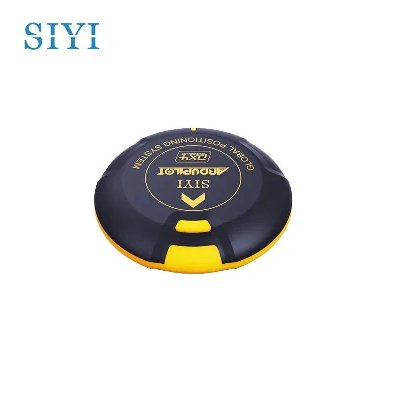 SIYI M9N GPS, Reliable GPS module for IoT, autos, and outdoors.