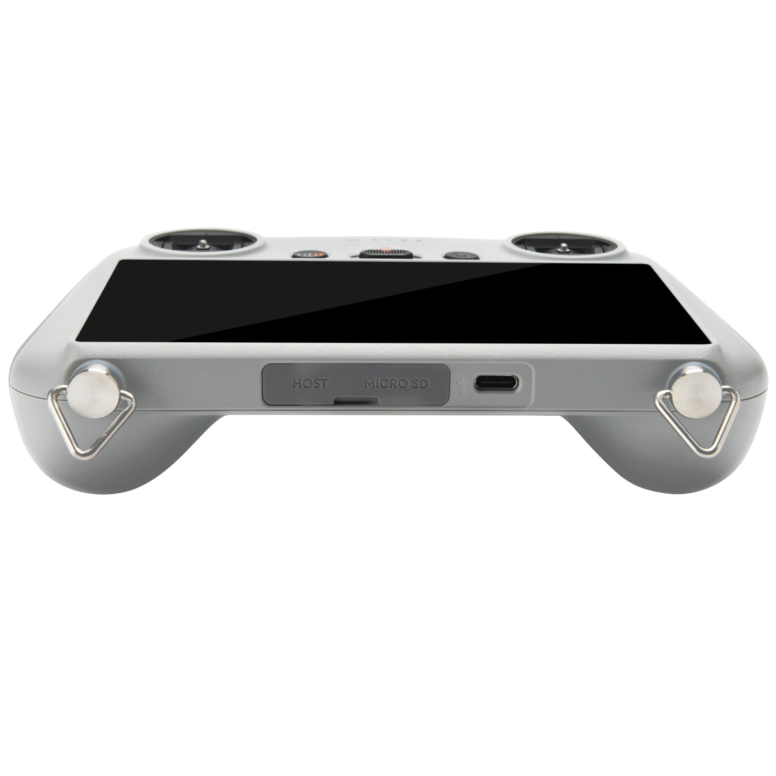 for DJI RC/RC 2 Strap - Mini 4 Pro /3 Pro Lanyard NeckStrap with Screws for DJI Mini 3/ Air 2S/Mavic 3 Pro/Air 3 Remote Accessories 26 for DJI RC/RC 2 Strap, Lanyard with buckle for DJI Mini 4 Pro/Mini 3/Mini 3 Pro