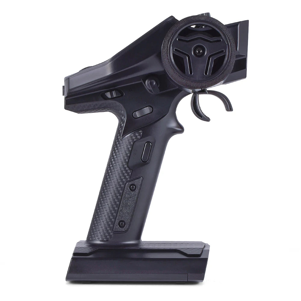 After purchase: 1.If you are satisfied,please give us 5 stars praise