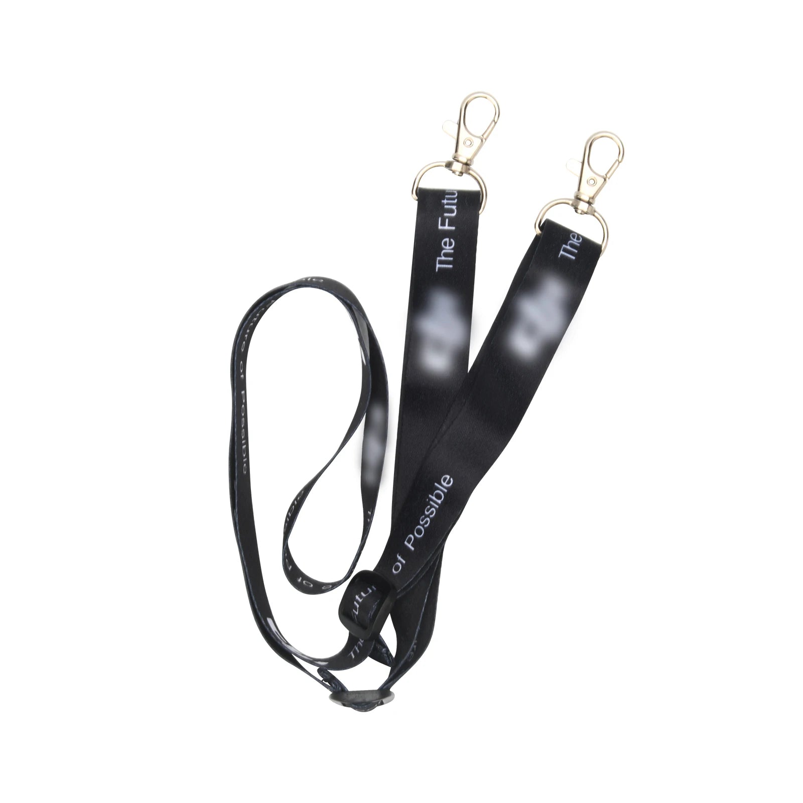 for DJI RC/RC 2 Strap - Mini 4 Pro /3 Pro Lanyard NeckStrap with Screws for DJI Mini 3/ Air 2S/Mavic 3 Pro/Air 3 Remote Accessories 23 for DJI RC/RC 2 Strap, DJI RC/RC 2 Strap - Mini 4 Pro /3 Pro Lanyard