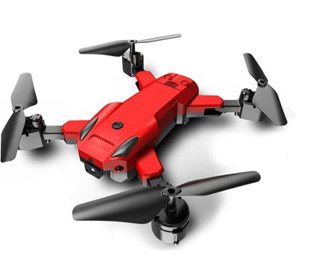 5G 8K HD Drone Professionele Dual Camera Wifi FPV Obstakel vermijden Quadcopter Optische Stroom Positionering Fly Afstand 1000M Speelgoed