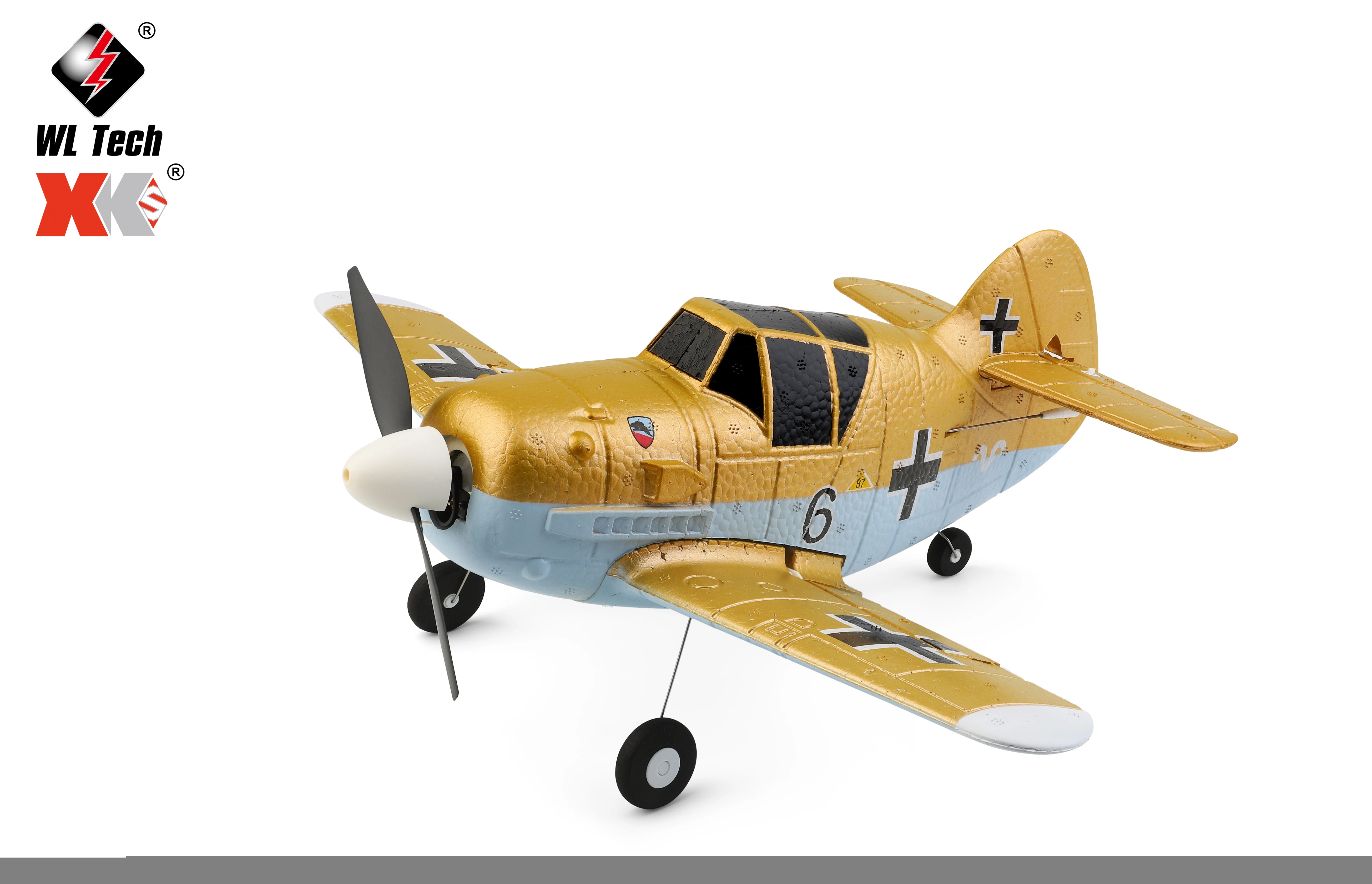 WLtoys XK A500  A250 RC Plane, USB special charger, more effective to protect the battery from overcharging
