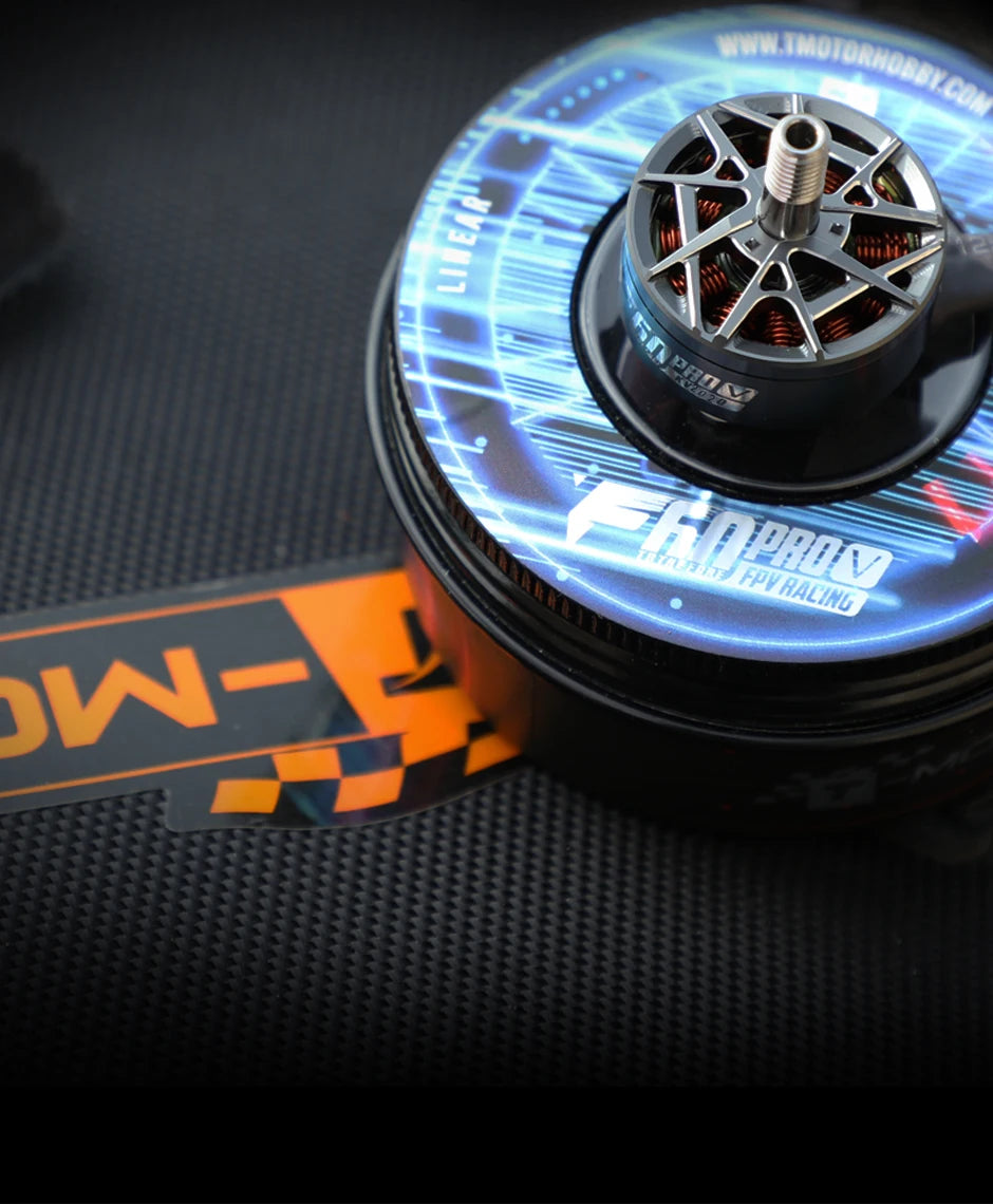 Jw_ mdiormonbicua 1 (pede OPBO