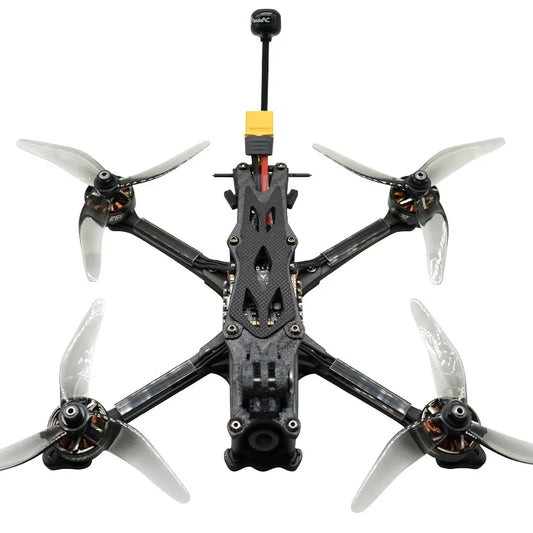 Long Distance Rc Drones Long Range FPV Drone – RCDrone