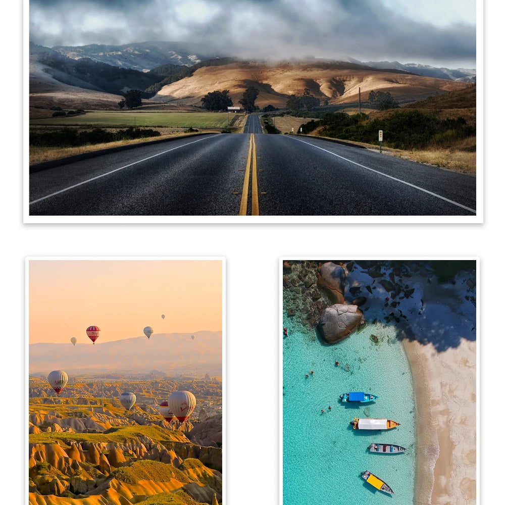 H66 Drone - 4K HD Camera Optical Flow Mini RC Helicopter FPV WIFI Professional Foldable Quadcopter Children's Toy Gifts 30 H66 Drone, one key take off, one key land, rise and fall, forward