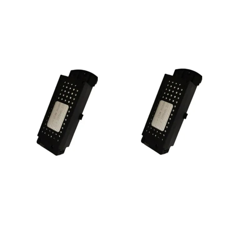 Q6 Drone Battery SPECIFICATIONS Wheelbase : Screws Use