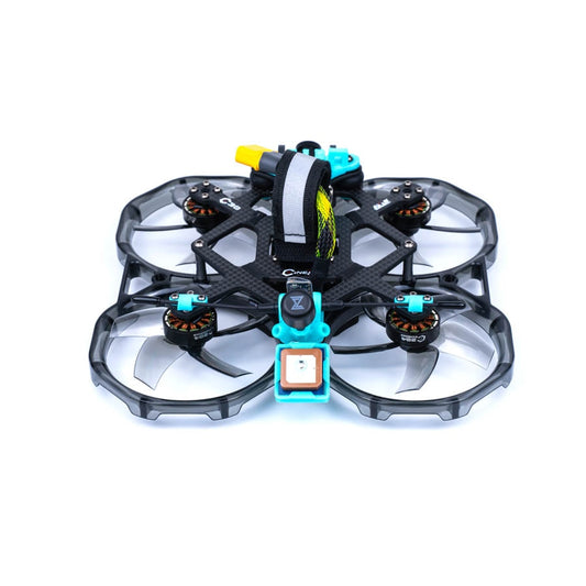 Axisflying CineON C30 V2 - Kit Walksnail Avatar HD Pro 3 pouces Drone FPV 32G - 4S