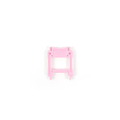 GEPRC GEP-DS20 Frame Parts - Suitable for DarkStar20 Series Drone for DIY RC FPV Quadcopter Drone Replacement Accessories Parts