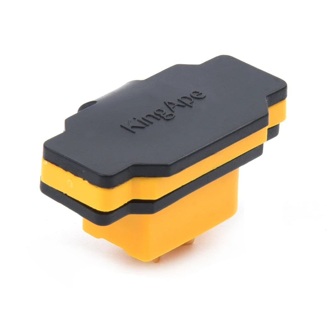 XT60 Plug Connector SPECIFICATIONS Use : Vehicles