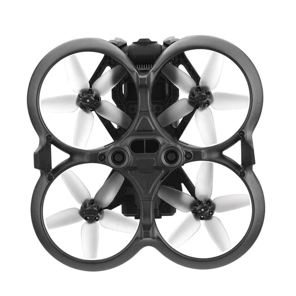 4pcs Drone Propeller, Make sure you don't mind before ordering 
