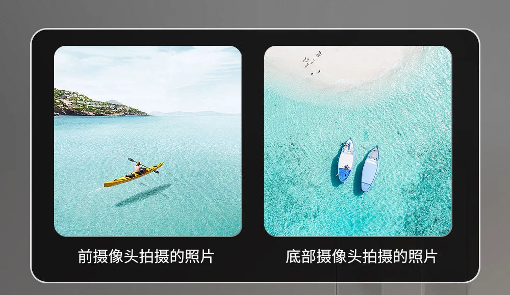 P11 Drone - GPS rc distance 2km 8K HD dual camera with 5G WIFI wide angle FPV real-time transmission professional drone 26 P11 Drone, p11 uav is available in a range of