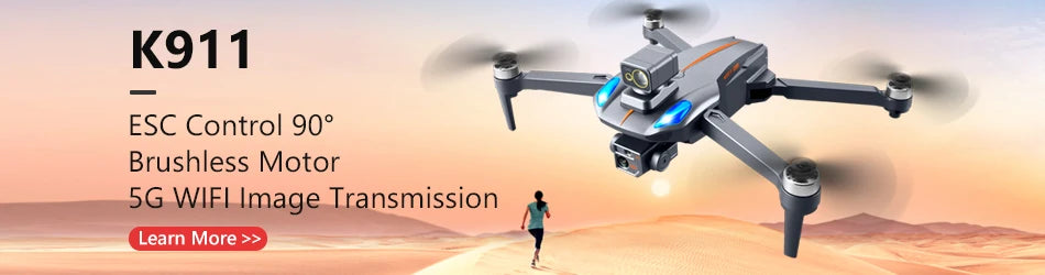 SG907 MAX Drone - 4K HD Professional 3-Axis Gimbal Brushless Motor 5G WIFI GPS HD Dual Camera Foldable Quadcopter FPV RC Dron Professional Camera Drone 15 SG907 MAX Drone, K911 ESC Control 90 Brushless Motor 5G WIFI Image Transmission