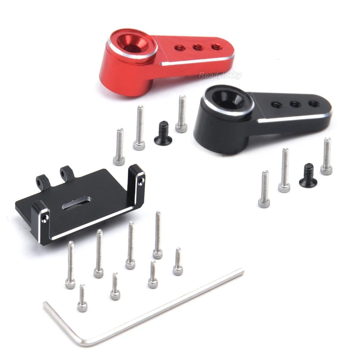 RC Parts & Accs : Motors Origin : Mainland China