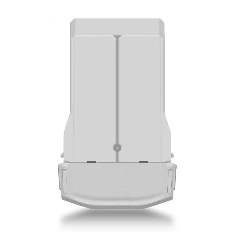 DJI Mini 4 pro Battery