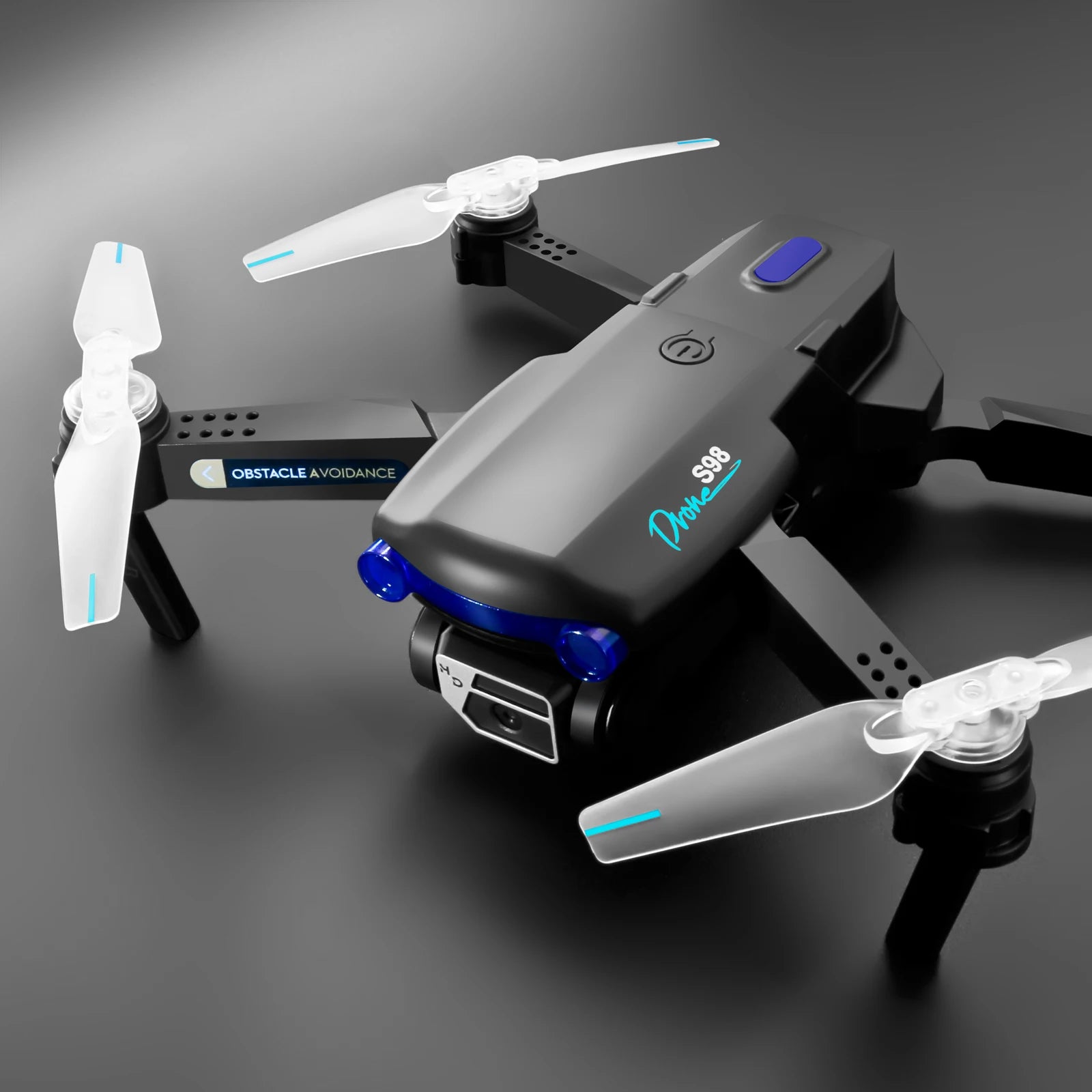 S98  Drone, kbdfa aerial photography s98 is a