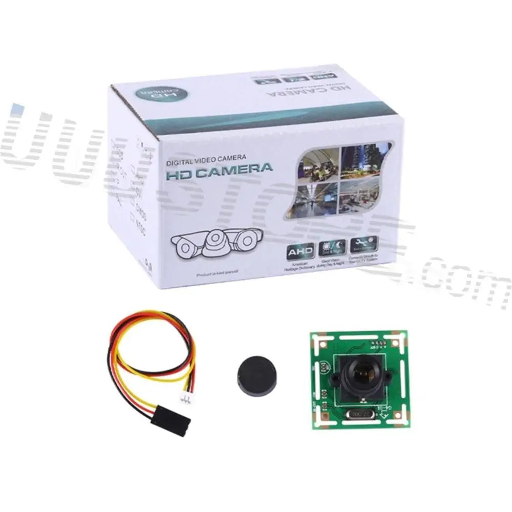 FPV Audio Video Camera Mini 800TVL 1/3 Inch COMS 140 Degree Security CCTV HD Camera For QAV250 Quadcopter FPV Photography 8 aeProduct.getSubject()