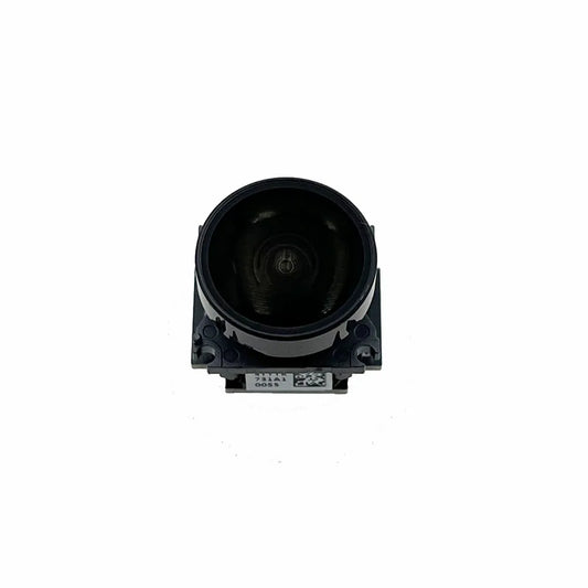 Original New Camera Lens Chip for DJI Avata Gimbal Camera - Assembly Repair Parts