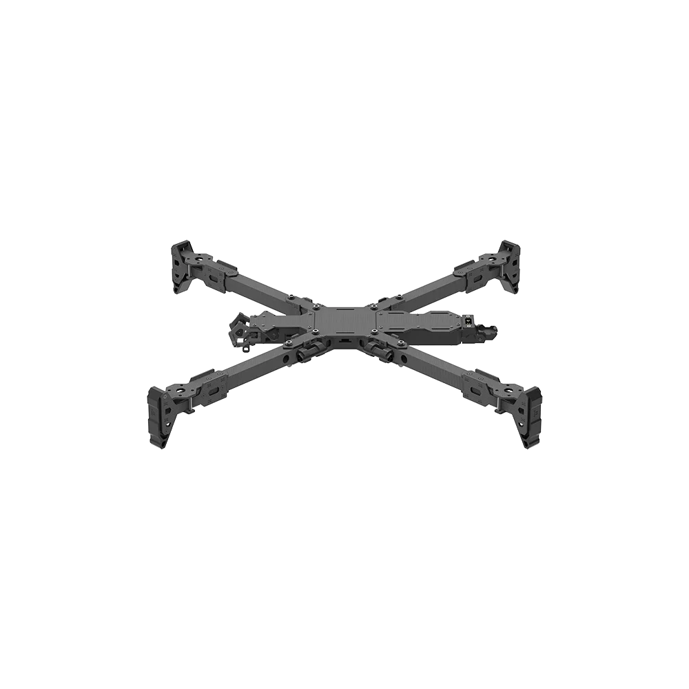 iFlight X413 13inch FPV Frame Kits for FPV drone part
