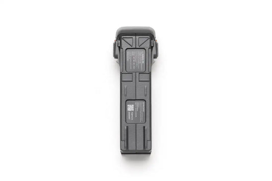 DJI Avata 2 Flight Intelligent Battery
