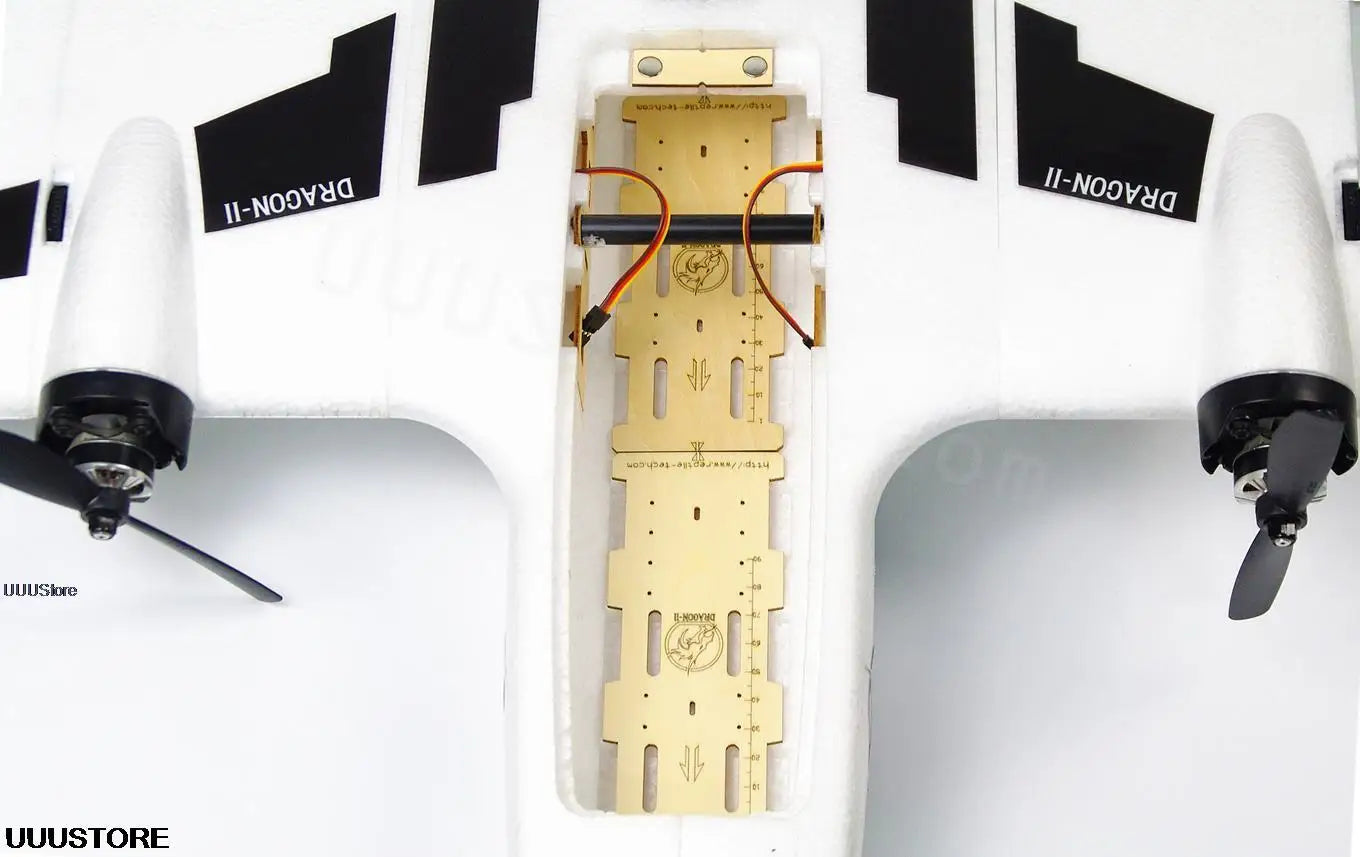 Reptile DRAGON-1200, Il- 5 UUUSkre UUUSTORE J-NODVd NODV