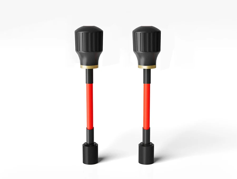 300m Long Distance Wireless Transmission - HDMI Transmitter and Receiver Video Live Stream