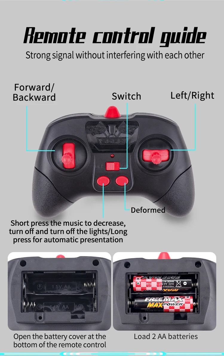 EECE_ Jwajzi5 Xo Amanus I.SV