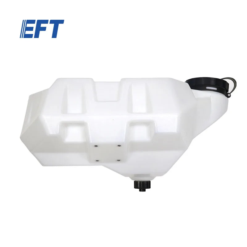 EFT 20L Water Tank SPECIFICATIONS Brand Name : NoEnName
