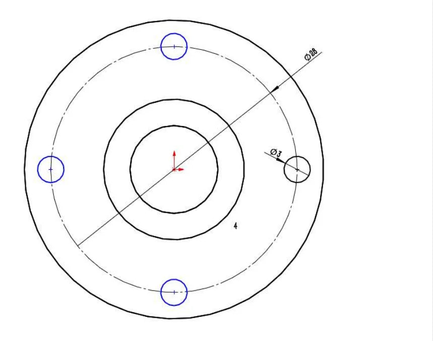DIY Agricultural spraying drone Double nozzle - anti-collision Y spray extension rod high-pressure atomizing nozzle for X8 power 9 DIY Agricultural spraying drone Double nozzle SPECIFICATIONS Wheelbase :