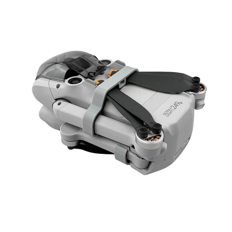 Lanyard for DJI MINI 3 PRO RC with Screen Remote Control Neck Strap Buckle Hanging Shoulder Sling Drone Accessory 33 the picture may not reflect the actual color of the item . please make sure you do not