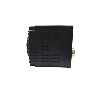 High Resolution Thermal Camera 640*512 Shortwave Infrared Movement Module 15µm Pixel Center Spacing