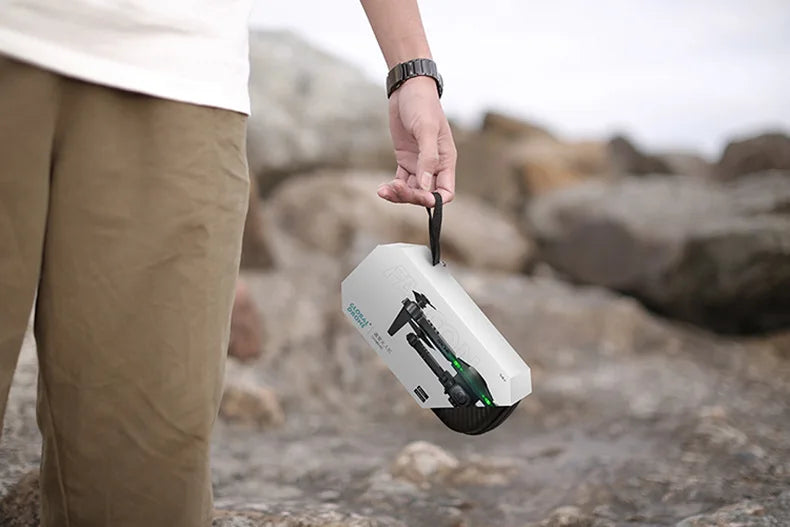 gd93 mini drone weighs 0-250g (excluding