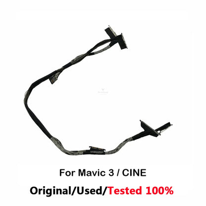 Mavic 3 / CINE Original/Used/ Tested 100%