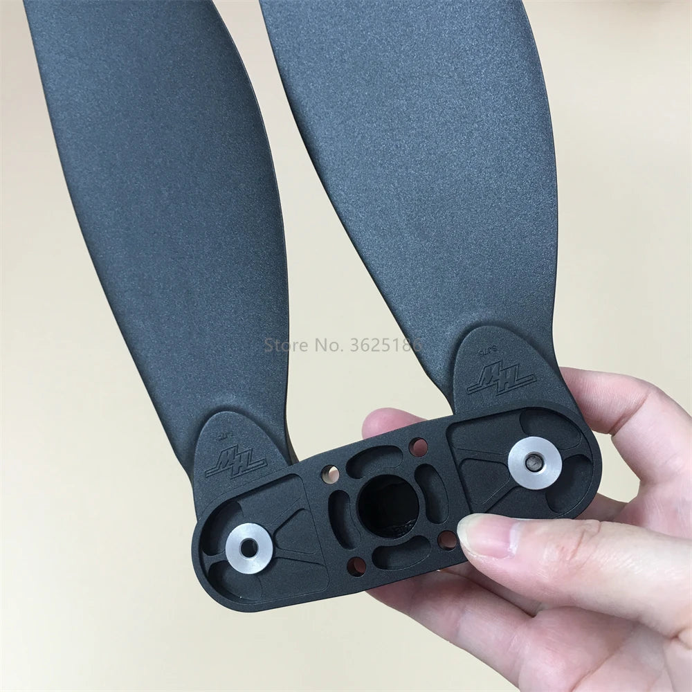 Hobbywing X9 plus Power system, Any improper use may cause personal injury and damage to the product and related devices