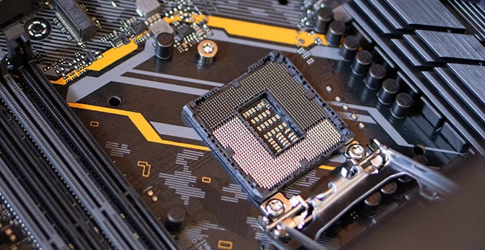 Sprintlink 2W 1.4Ghz 50km Long Range Wireless Video Data RC Link For FPV Drone RC Plane Airplane 8 Sprintlink 2w with SprintTracker is a great solution