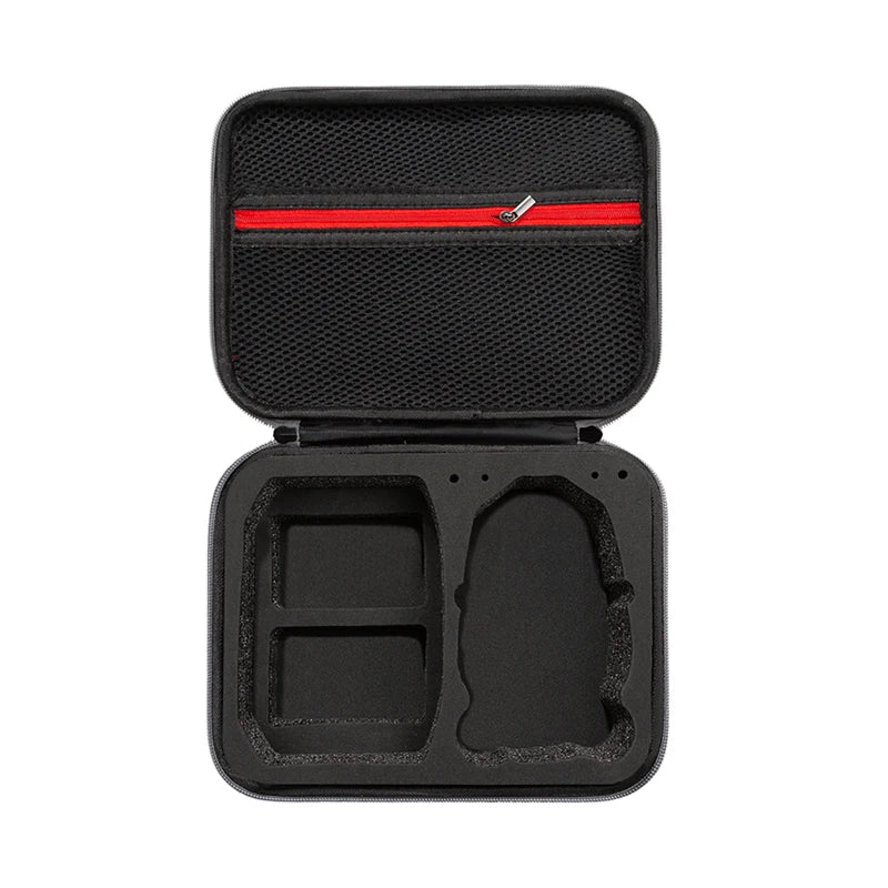 Storage Bag for DJI MINI 3 PRO, Sragon cloth Applicable models: for Mini 3 Pro RC-N1 Color