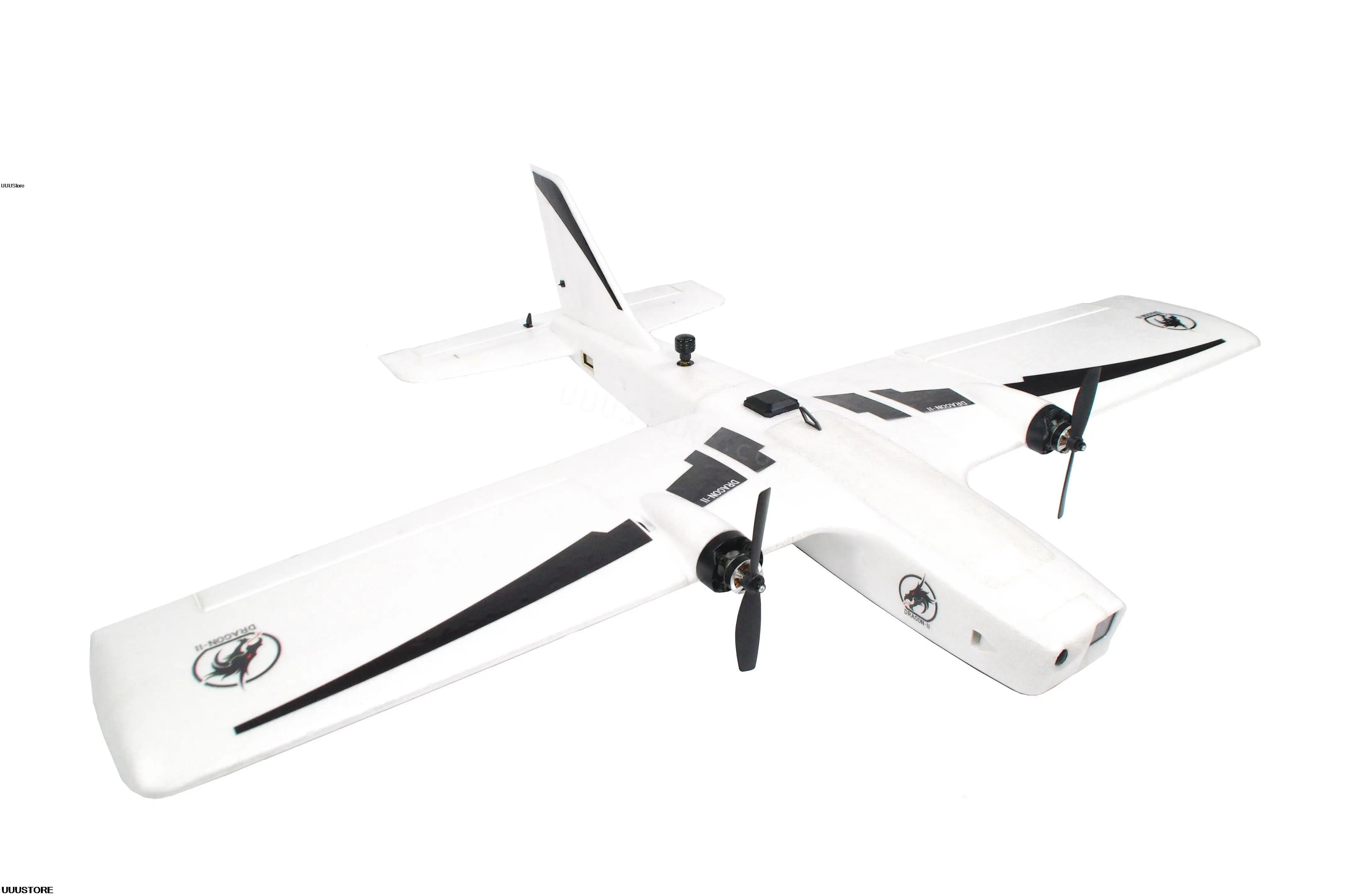 Reptile DRAGON-1200, WUUSkre UUUSTORE Hcehud DATOON