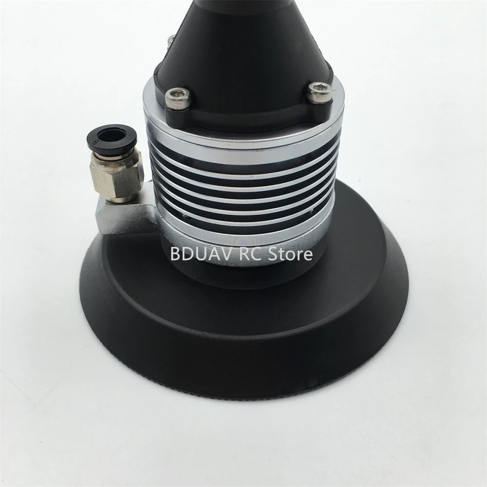 4810 Centrifugal Metal Atomization Nozzle Sprinkler With 12S 14S ESC For Dji T20 T30 T40 Agricultural Plant Protection Drone UAV Agriculture Drone Accessories 18 4810 Centrifugal Metal Atomization Nozzle Sprinkler With 12S 14S