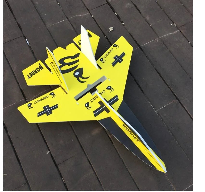 Su27 RC Airplane, you should use glue to stick well and install it by yourself .