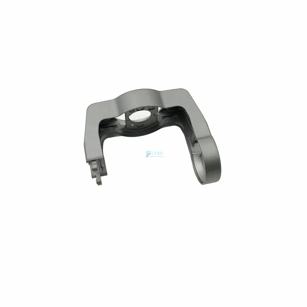 Genuine Gimbal Parts for DJI Air 2S - Gimbal YR Motor with Yaw Roll Arm Assembly Camera Frame with Pitch Motor Cover Cap PTZ Cable 56 Genuine Gimbal Parts for DJI Air 2S, Wholesale Services We also do wholesale, if you want to place a bulk order, please